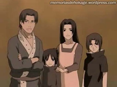 a-familia-de-sasuke.jpg