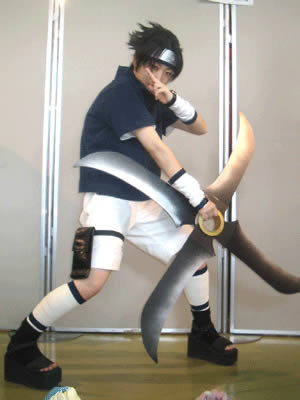 naruto cosplay costumes for saleclass=cosplayers