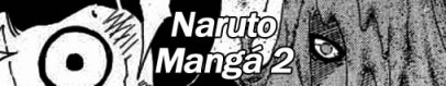 naruto-manga-2.jpg