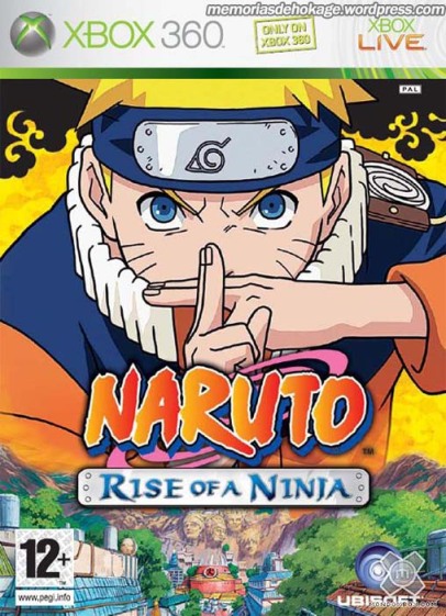 naruto-rise-of-a-ninja-capa.jpg