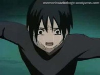 sasuke-crianca-corre-de-medo.jpg