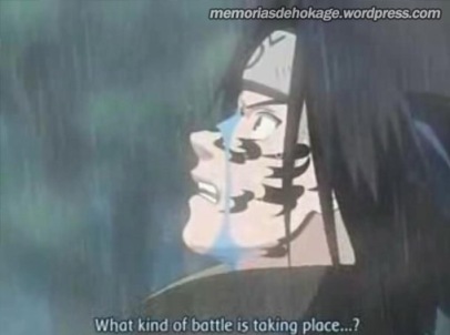 sasuke-impressionado-com-a-batalha-de-naruto.jpg