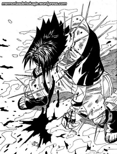 sasuke-viceralmente-derrotado-por-haku.jpg