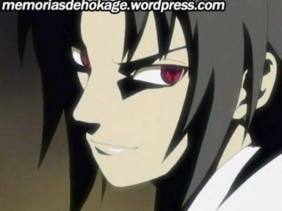 naruto-e-sasuke-antagonismo-3.jpg