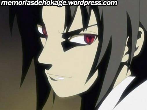 Missão Reese Uchiha - Rank A - Página 5 Naruto-e-sasuke-antagonismo-3
