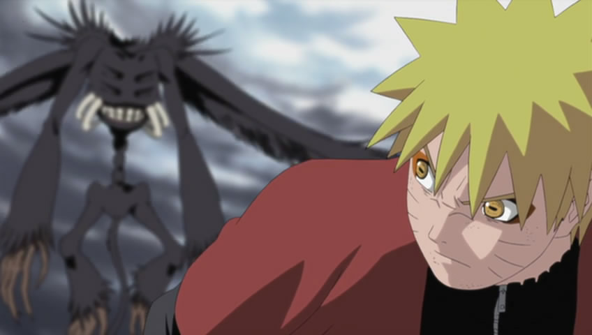 vila da nuvem - Pesquisa Google  Naruto shippuden anime, Naruto uzumaki  art, Naruto characters